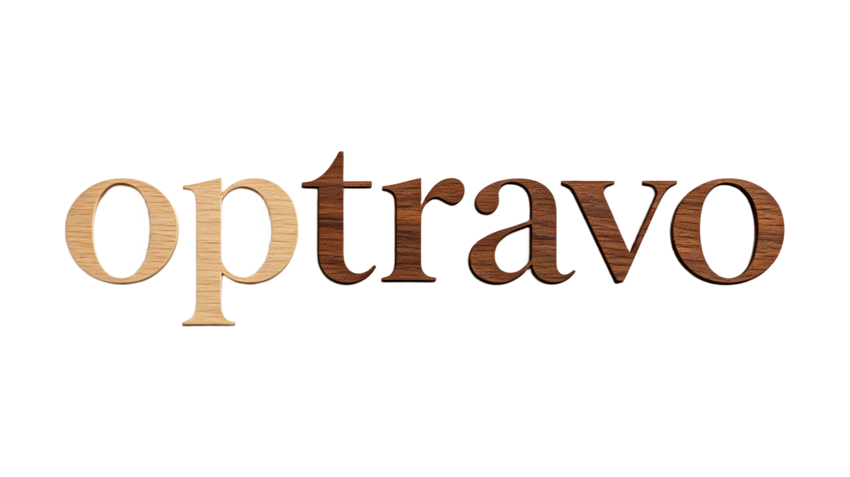 optravo