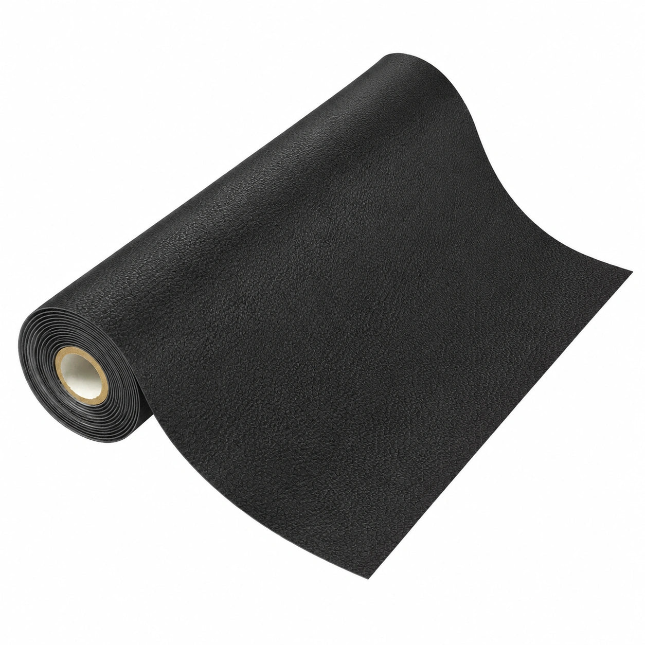 Selbstklebendes Leder-Reparaturband, 15 x 200 cm, Schwarz, für Möbel, Sofas, Autositze und Taschen